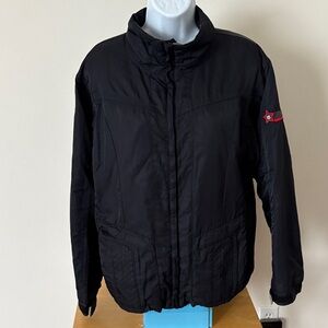 Burton Ski Snowboarding Jacket Size Medium